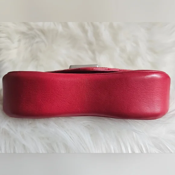 ♥️ LV New Wave ♥️ - Picture 4 of 16